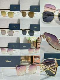 Picture of Chopard Sunglasses _SKUfw76512115fw